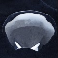 R&G Racing Headlight Shield for Ducati Monster 797 'All Year